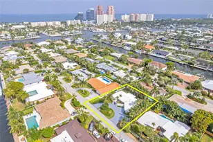 2840 NE 26th Ct, Fort Lauderdale, FL 33306 - Photo 66