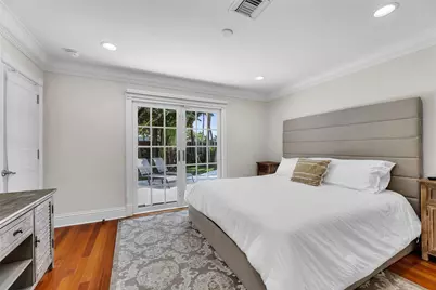 2840 NE 26th Court, Fort Lauderdale, FL 33306 - Photo 24