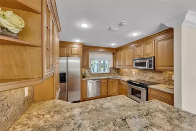 2840 NE 26th Court, Fort Lauderdale, FL 33306 - Photo 26