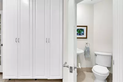 2840 NE 26th Court, Fort Lauderdale, FL 33306 - Photo 46