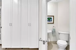 2840 NE 26th Ct, Fort Lauderdale, FL 33306 - Photo 46