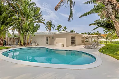 2840 NE 26th Court, Fort Lauderdale, FL 33306 - Photo 52