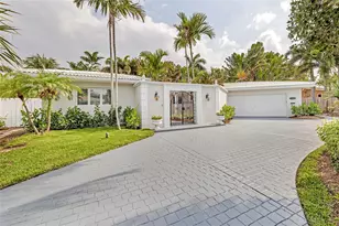 2840 NE 26th Ct, Fort Lauderdale, FL 33306 - Photo 54