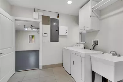 2840 NE 26th Court, Fort Lauderdale, FL 33306 - Photo 44