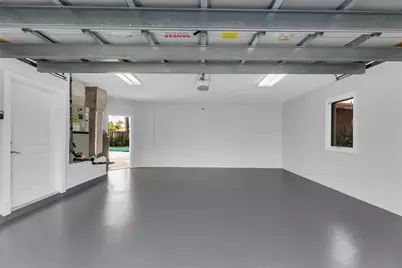 2840 NE 26th Court, Fort Lauderdale, FL 33306 - Photo 48