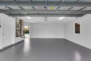 2840 NE 26th Ct, Fort Lauderdale, FL 33306 - Photo 48