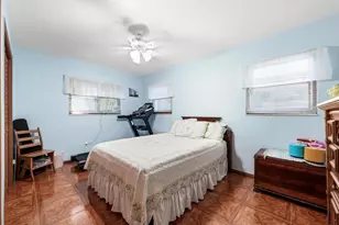 7121 NW 11th Ct, Plantation, FL 33313 - Photo 10