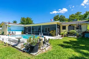 7121 NW 11th Ct, Plantation, FL 33313 - Photo 8