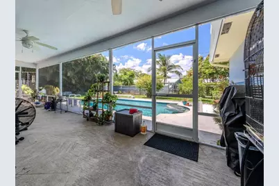 7121 NW 11th Court, Plantation, FL 33313 - Photo 28
