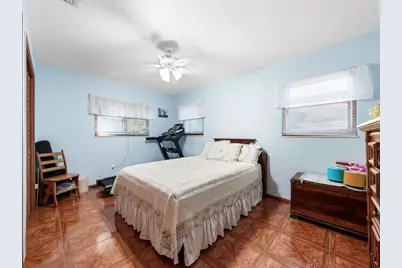 7121 NW 11th Court, Plantation, FL 33313 - Photo 10