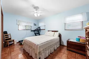 7121 NW 11th Ct, Plantation, FL 33313 - Photo 10