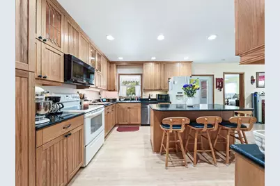 7121 NW 11th Court, Plantation, FL 33313 - Photo 2