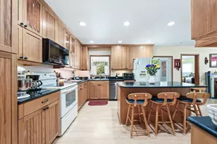 7121 NW 11th Ct, Plantation, FL 33313 - Photo 2