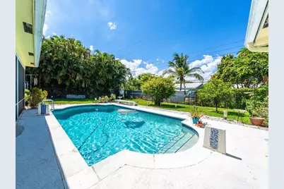 7121 NW 11th Court, Plantation, FL 33313 - Photo 24