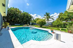 7121 NW 11th Ct, Plantation, FL 33313 - Photo 24