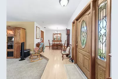 7121 NW 11th Court, Plantation, FL 33313 - Photo 20