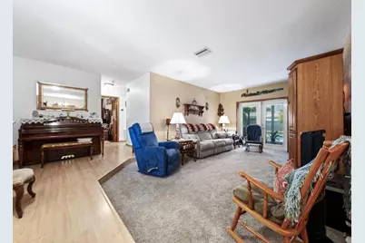 7121 NW 11th Court, Plantation, FL 33313 - Photo 22