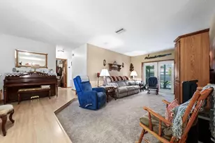 7121 NW 11th Ct, Plantation, FL 33313 - Photo 22