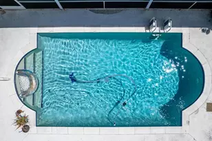 7121 NW 11th Ct, Plantation, FL 33313 - Photo 26