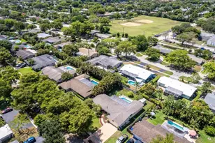 7121 NW 11th Ct, Plantation, FL 33313 - Photo 16