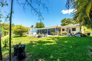 7121 NW 11th Ct, Plantation, FL 33313 - Photo 12