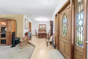 7121 NW 11th Ct, Plantation, FL 33313 - Photo 20