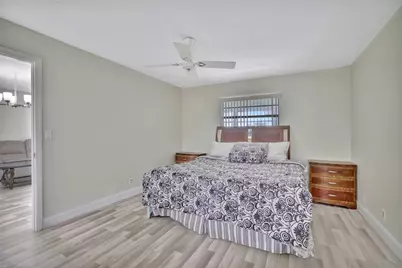 4050 NW 42nd Avenue #312, Fort Lauderdale, FL 33319 - Photo 26