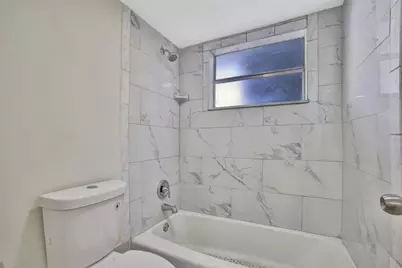 4050 NW 42nd Avenue #312, Fort Lauderdale, FL 33319 - Photo 20