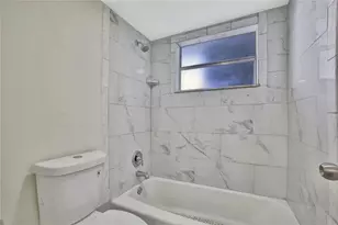 4050 NW 42nd Ave, Fort Lauderdale, FL 33319 - Photo 20