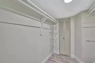 4050 NW 42nd Ave, Fort Lauderdale, FL 33319 - Photo 12