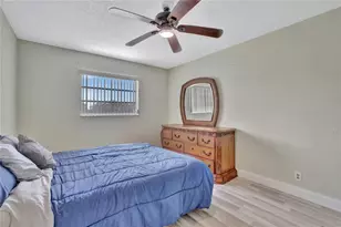 4050 NW 42nd Ave, Fort Lauderdale, FL 33319 - Photo 30