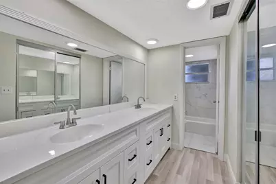 4050 NW 42nd Avenue #312, Fort Lauderdale, FL 33319 - Photo 18