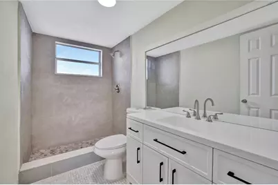 4050 NW 42nd Avenue #312, Fort Lauderdale, FL 33319 - Photo 28