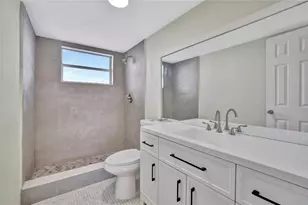 4050 NW 42nd Ave, Fort Lauderdale, FL 33319 - Photo 28