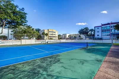 4050 NW 42nd Avenue #312, Fort Lauderdale, FL 33319 - Photo 4