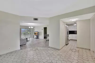 4050 NW 42nd Avenue #312, Fort Lauderdale, FL 33319 - Photo 6