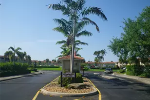 902 Twin Lakes Dr, Coral Springs, FL 33071 - Photo 1