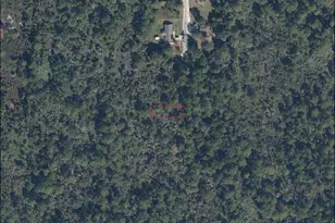 6 Tbd W Tbd Dixie Blvd, Fort Pierce, FL 34946 - Photo 1