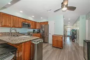 1425 NE 55th St, Fort Lauderdale, FL 33334 - Photo 8