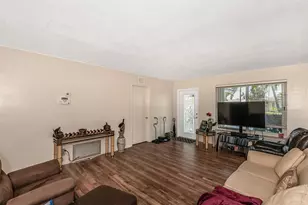 1425 NE 55th St, Fort Lauderdale, FL 33334 - Photo 24