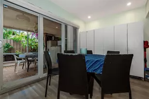 1425 NE 55th St, Fort Lauderdale, FL 33334 - Photo 14