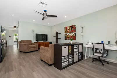 1425 NE 55th Street, Fort Lauderdale, FL 33334 - Photo 4