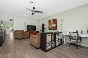 1425 NE 55th St, Fort Lauderdale, FL 33334 - Photo 4