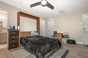 1425 NE 55th St, Fort Lauderdale, FL 33334 - Photo 14