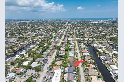 1425 NE 55th Street, Fort Lauderdale, FL 33334 - Photo 40