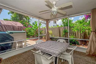 1425 NE 55th St, Fort Lauderdale, FL 33334 - Photo 20