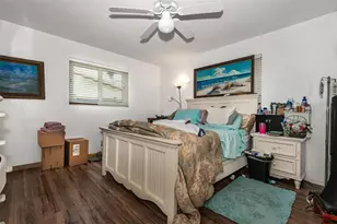 1425 NE 55th St, Fort Lauderdale, FL 33334 - Photo 32