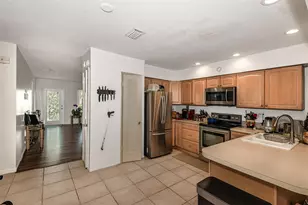 1425 NE 55th St, Fort Lauderdale, FL 33334 - Photo 26