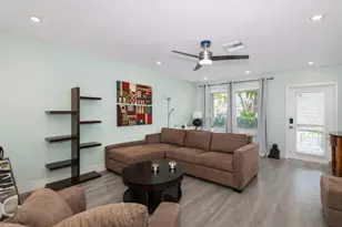 1425 NE 55th St, Fort Lauderdale, FL 33334 - Photo 6