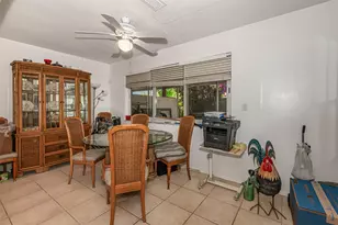 1425 NE 55th St, Fort Lauderdale, FL 33334 - Photo 28